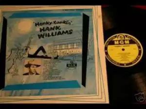 Hank Williams - I AIN